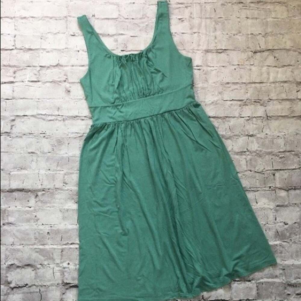 Merona Dress!